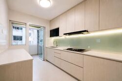 Blk 618A Tampines Greenverge (Tampines), HDB 5 Rooms #577915591